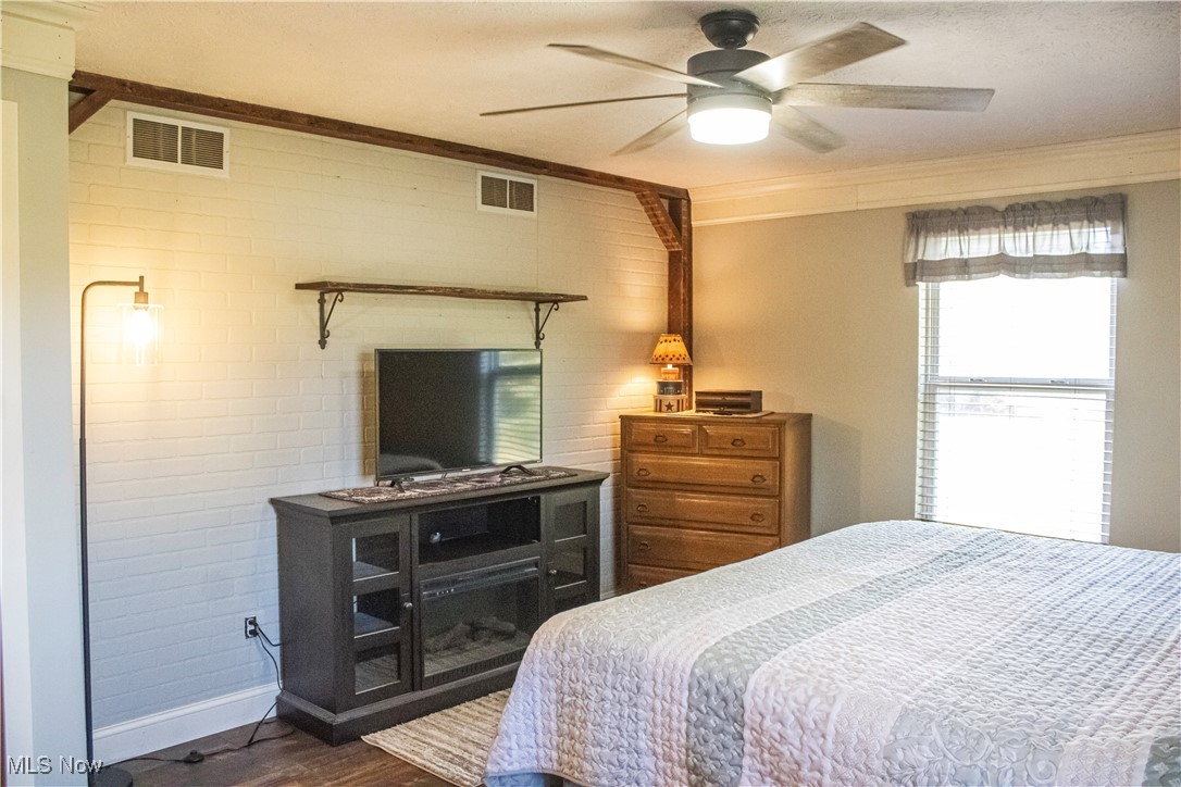 Randolph - Residential