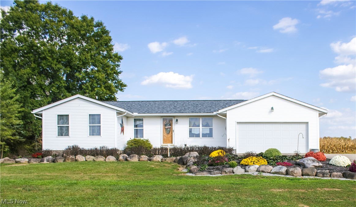 Randolph - Residential