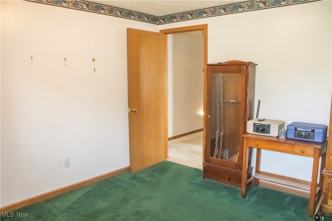 Randolph - Residential