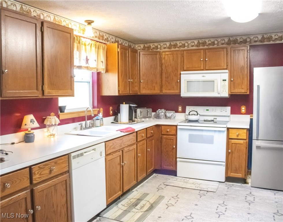 Randolph - Residential