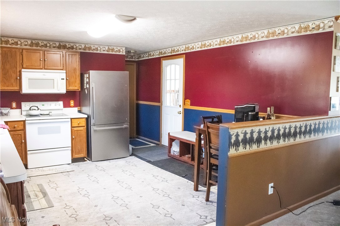 Randolph - Residential