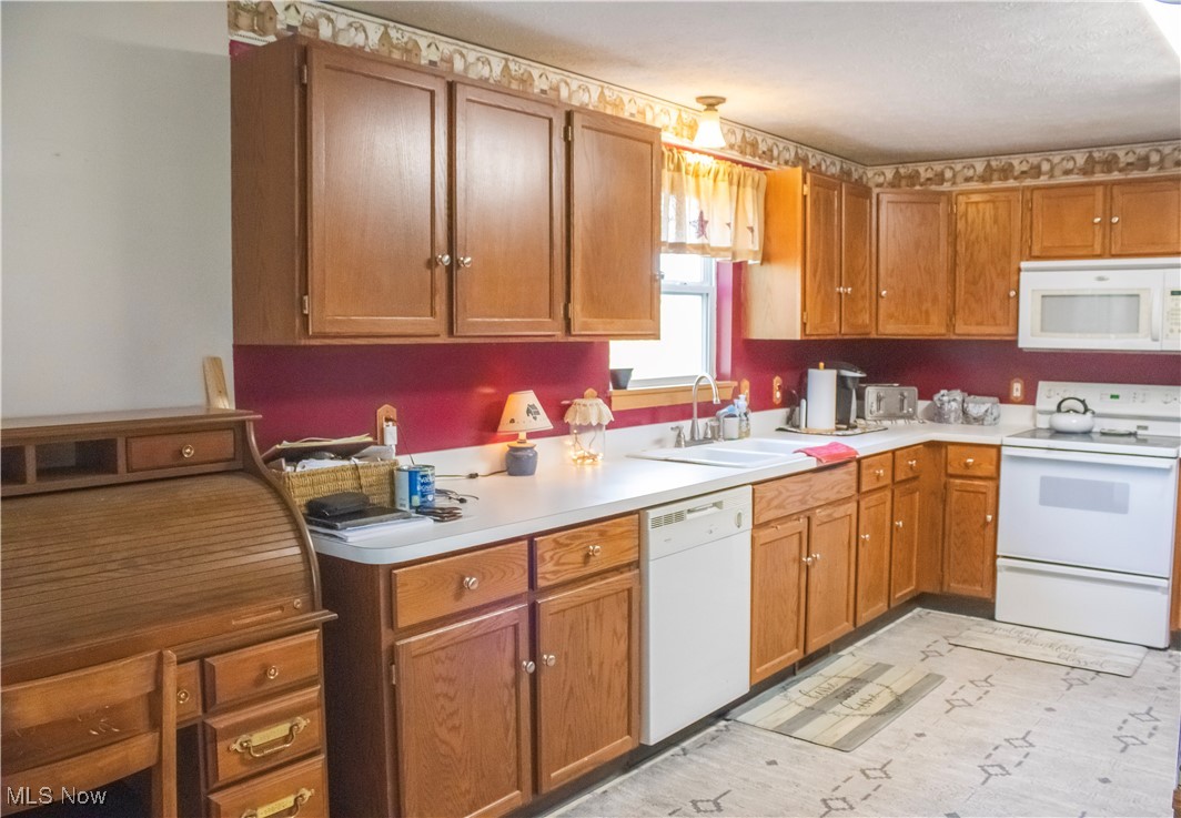 Randolph - Residential