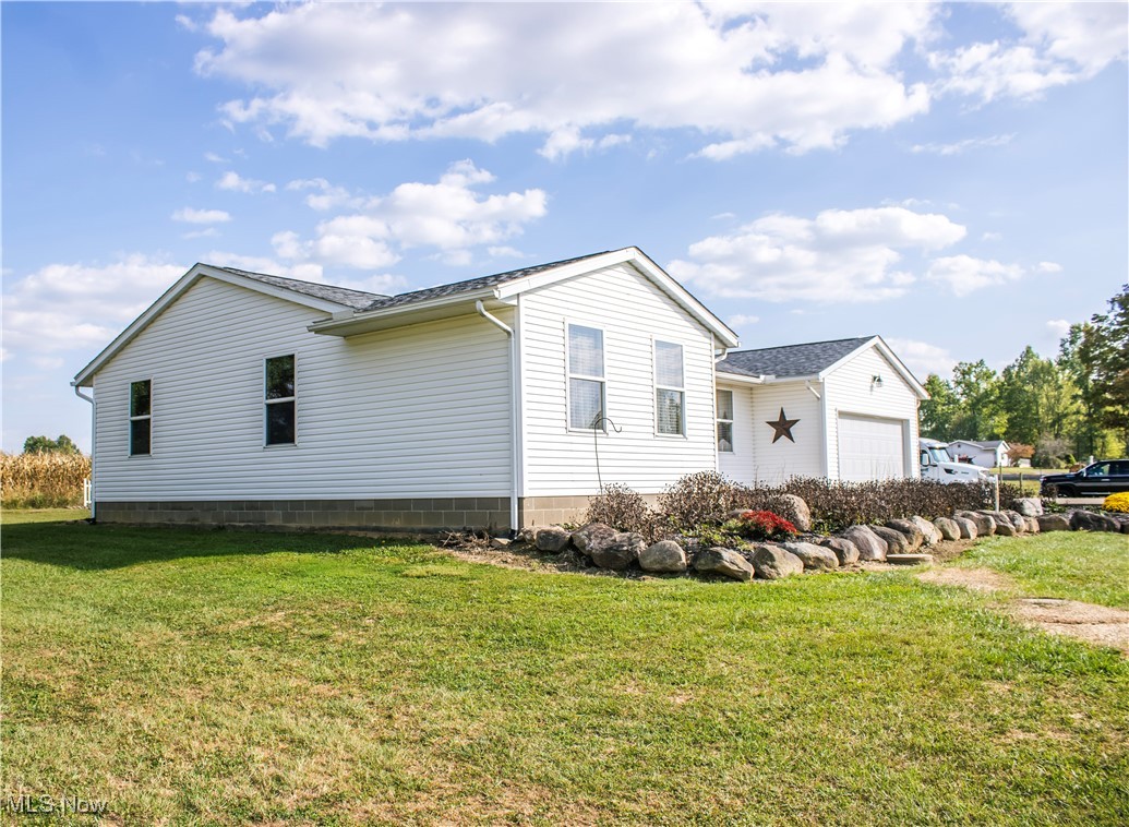 Randolph - Residential