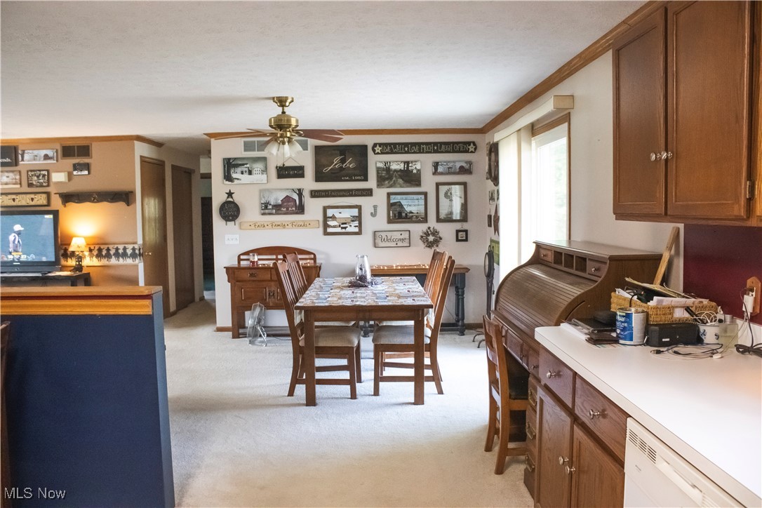 Randolph - Residential