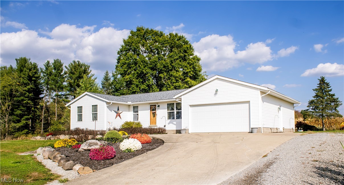 Randolph - Residential