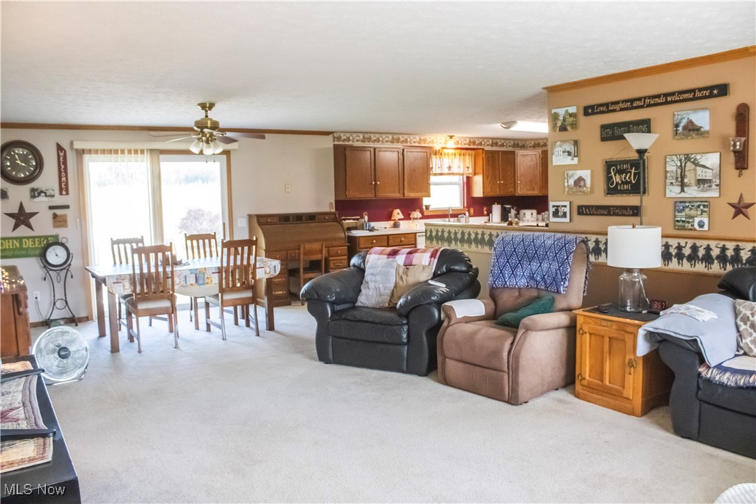 Randolph - Residential