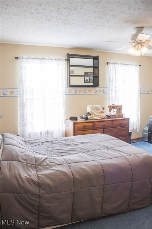 Randolph - Residential