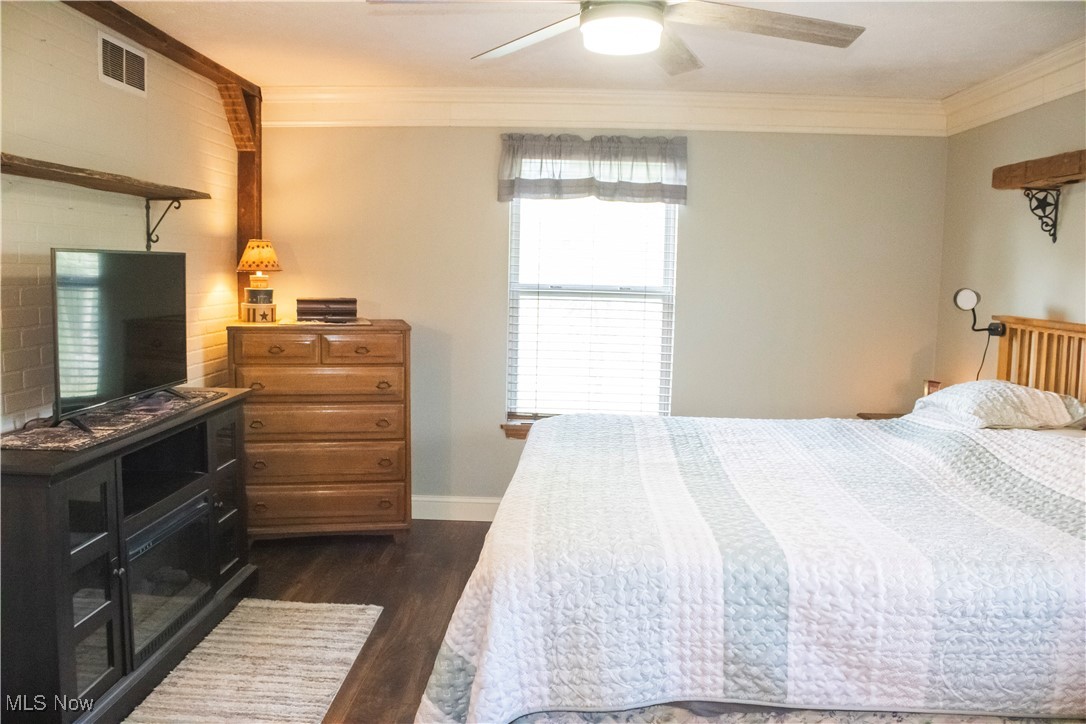 Randolph - Residential