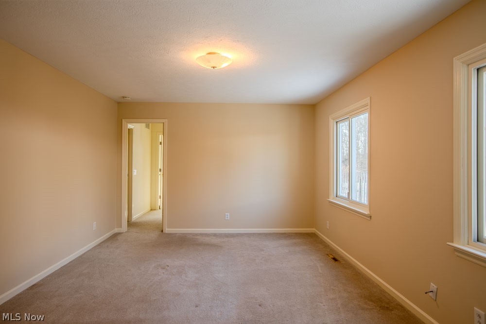 Clarkwood - Residential