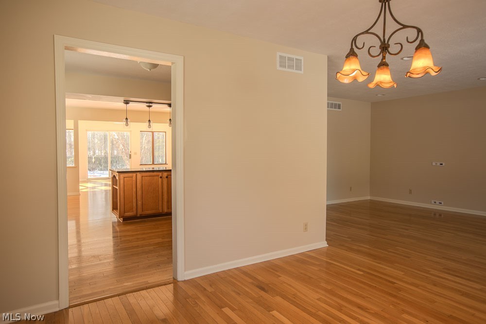 Clarkwood - Residential