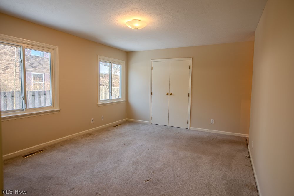 Clarkwood - Residential