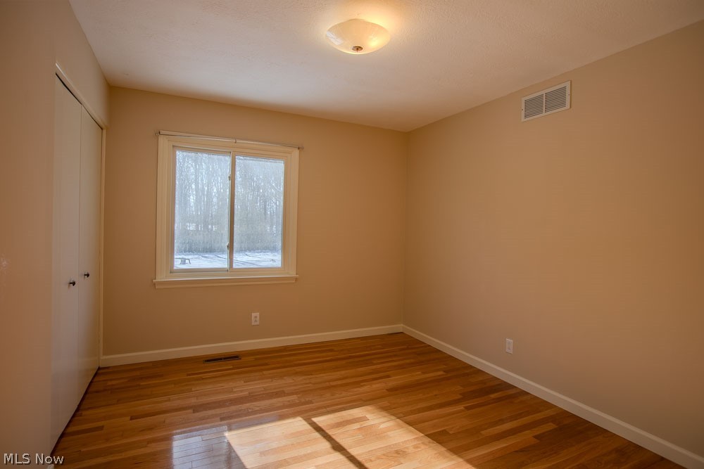 Clarkwood - Residential