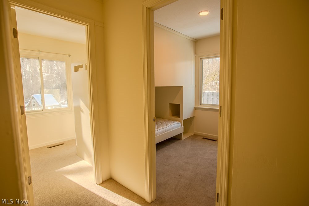 Clarkwood - Residential