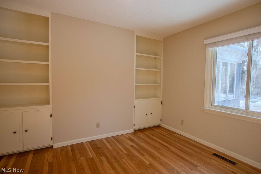 Clarkwood - Residential