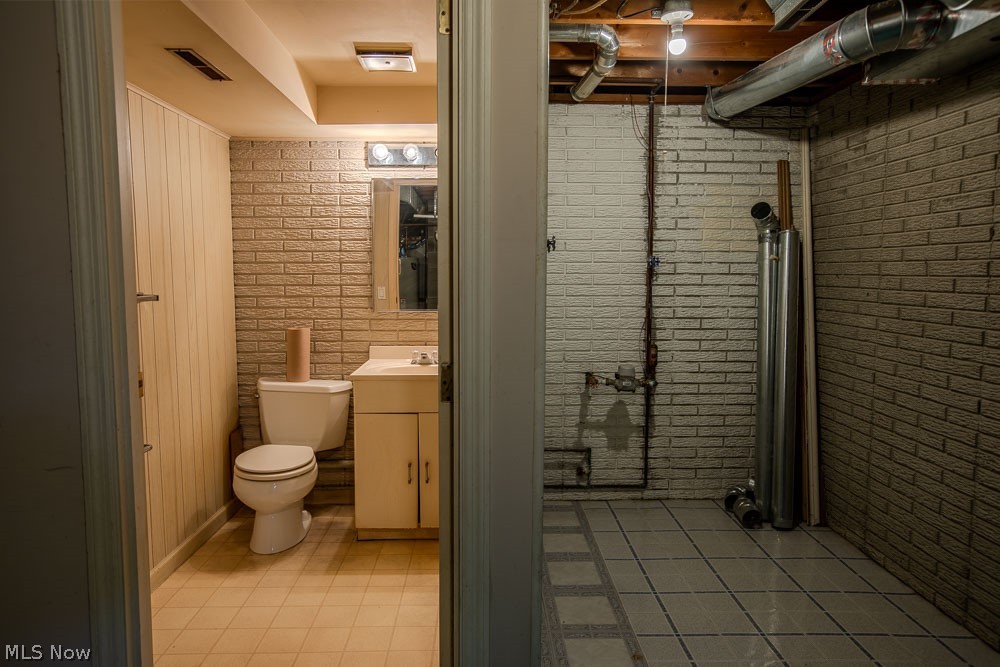 Clarkwood - Residential