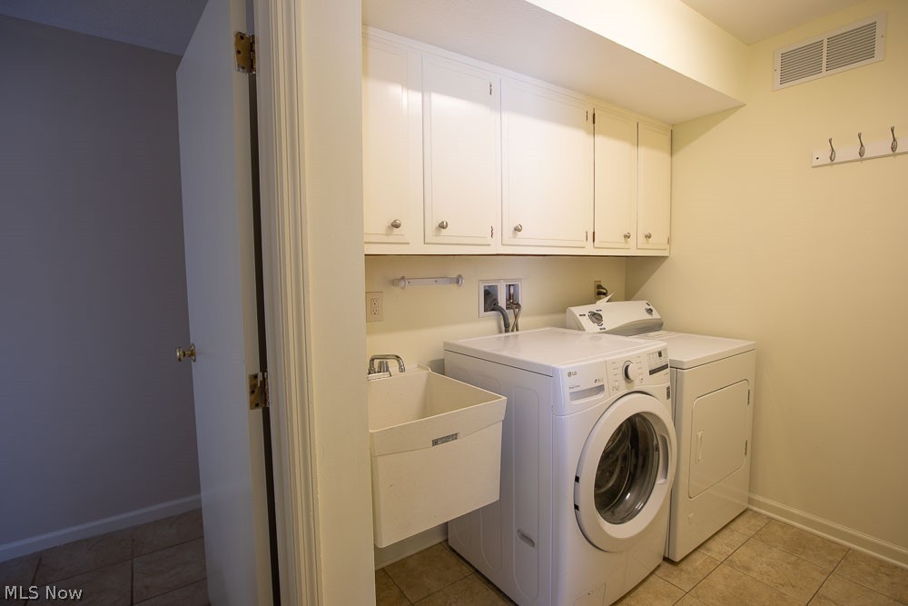 Clarkwood - Residential