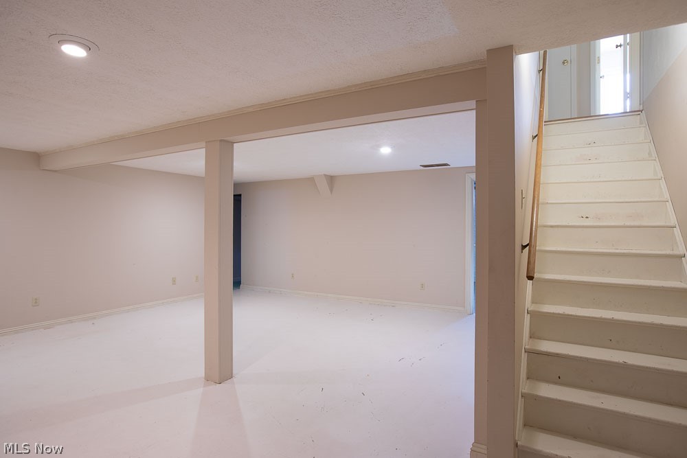 Clarkwood - Residential