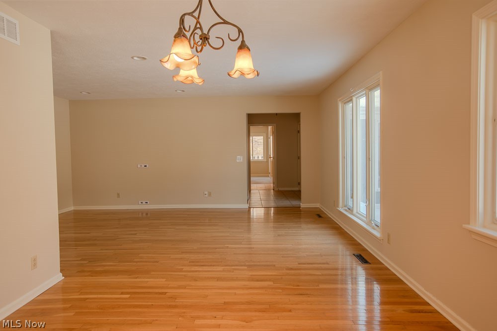 Clarkwood - Residential