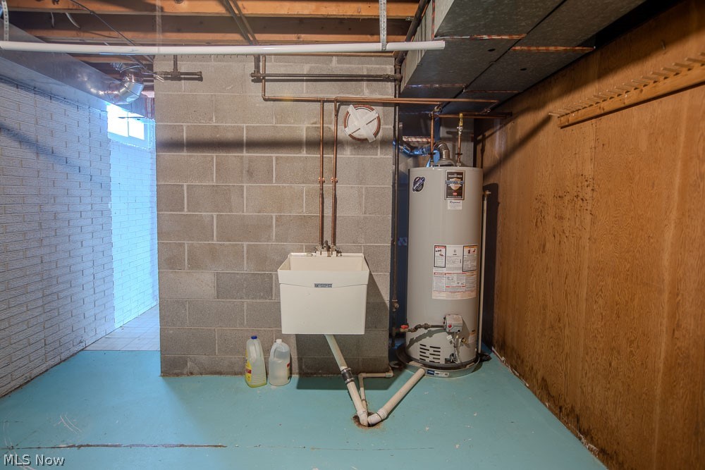 Clarkwood - Residential