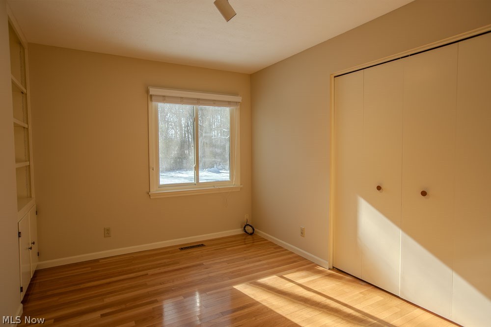 Clarkwood - Residential