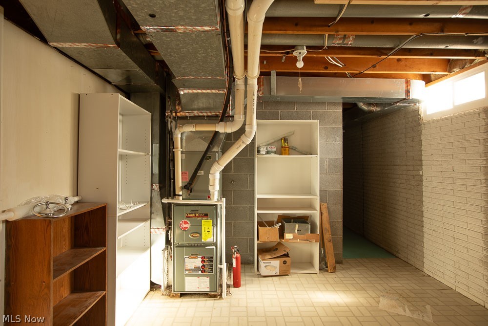 Clarkwood - Residential