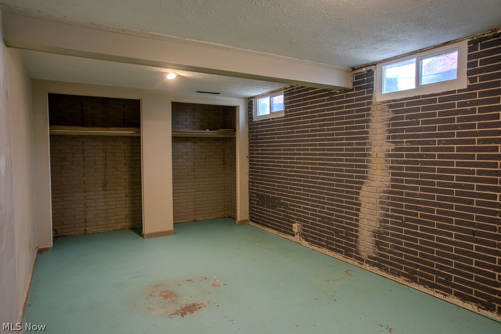 Clarkwood - Residential