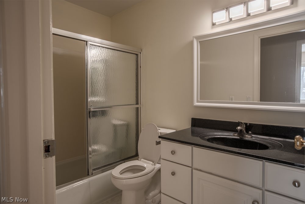 Clarkwood - Residential