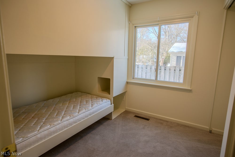 Clarkwood - Residential