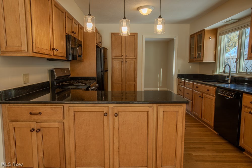 Clarkwood - Residential