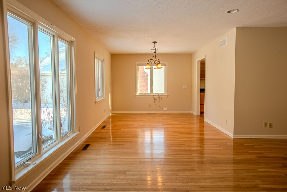 Clarkwood - Residential