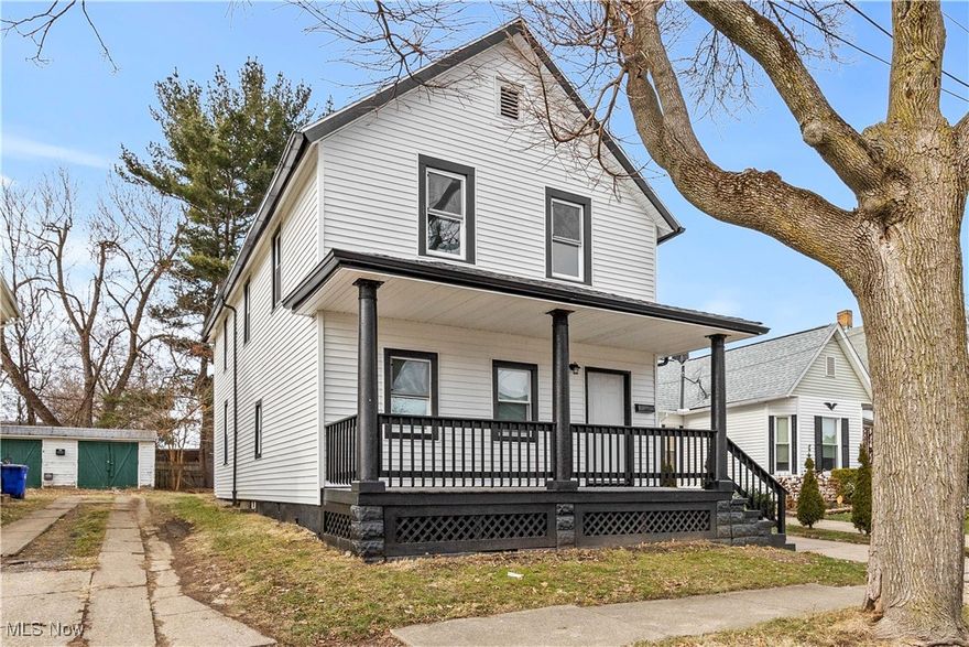 Remodeled, live in one unit and rent the other unit. Updates include new roof, new siding, completed new HVAC with new ducts, new electrical, new plumbing, new full 4 bathrooms (All updated on 2024). Each unit has a formal dining room. Discover a remarkable investment opportunity with this newly renovated duplex. Comprised of one 2-bedroom unit in first floor, and 4 bedrooms in the 2nd floor. Experience the allure of contemporary living in this freshly revitalized duplex, that is designed to attract a diverse range of tenants. First unit is 2 bedrooms, 2 full bathrooms. 2nd unit is 4 bedrooms, 2 full bathrooms and has been upgraded with contemporary kitchens increasing their appeal. Positioned very close to highly sought-after neighborhood. The strong demand for rentals in this locale ensures a consistent income stream. This property is particularly appealing for individuals seeking convenience, offering a rich cultural scene and an abundance of dining options. Commuting is effortless, thanks to the proximity to public transportation options and major roadways. Seize the opportunity to own a freshly renovated duplex that harmoniously combines modern living with outstanding investment potential. Don't miss out - schedule your viewing now! Hurry won't last.