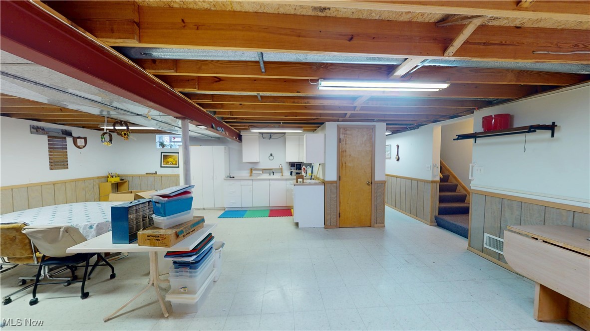 Berea Agriculture Society Allo - Residential