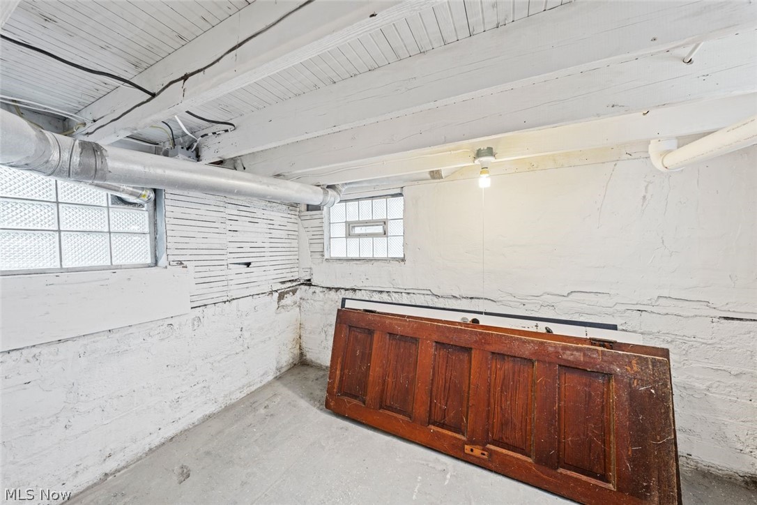 Medina - Residential