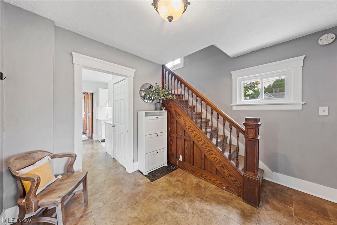 Medina - Residential