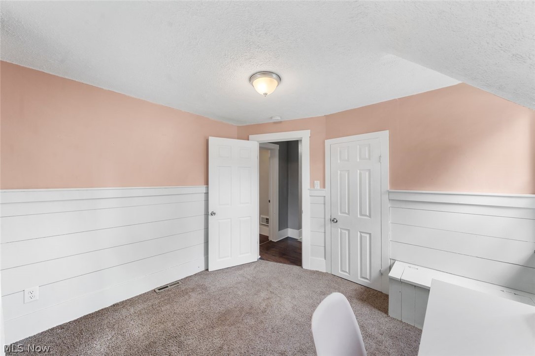 Medina - Residential