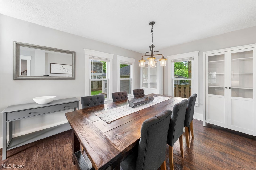 Medina - Residential