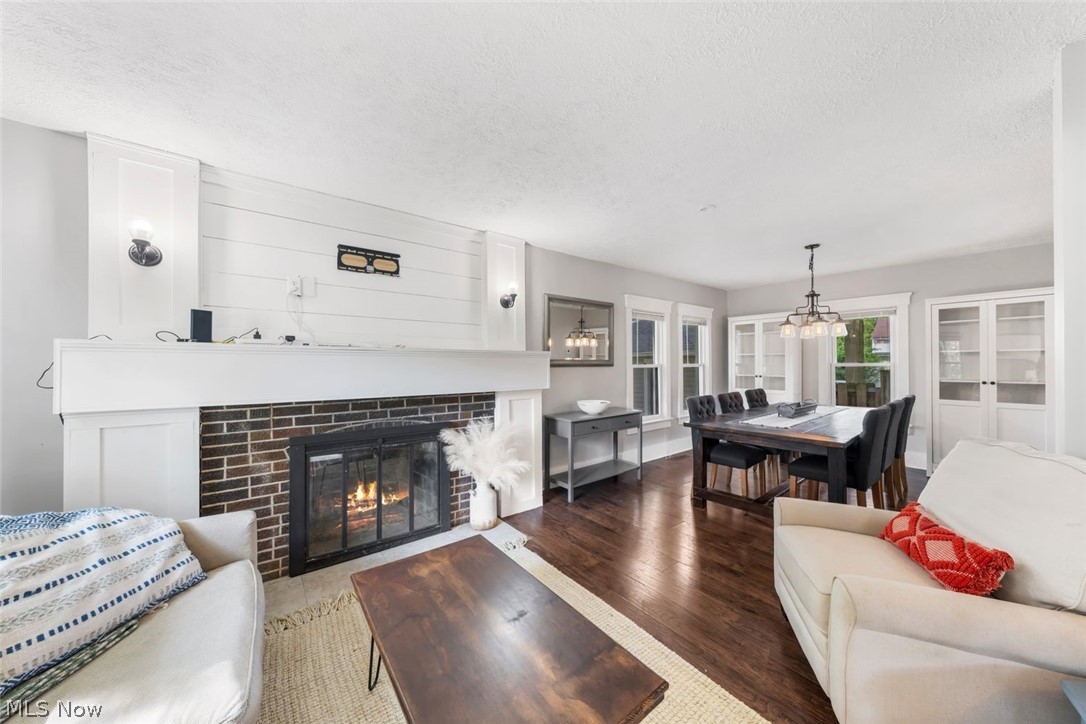 Medina - Residential