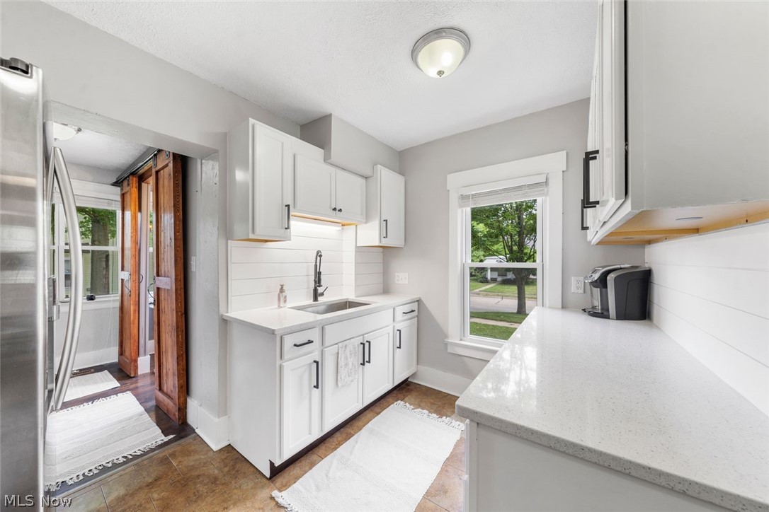 Medina - Residential