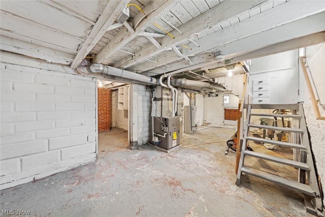 Medina - Residential