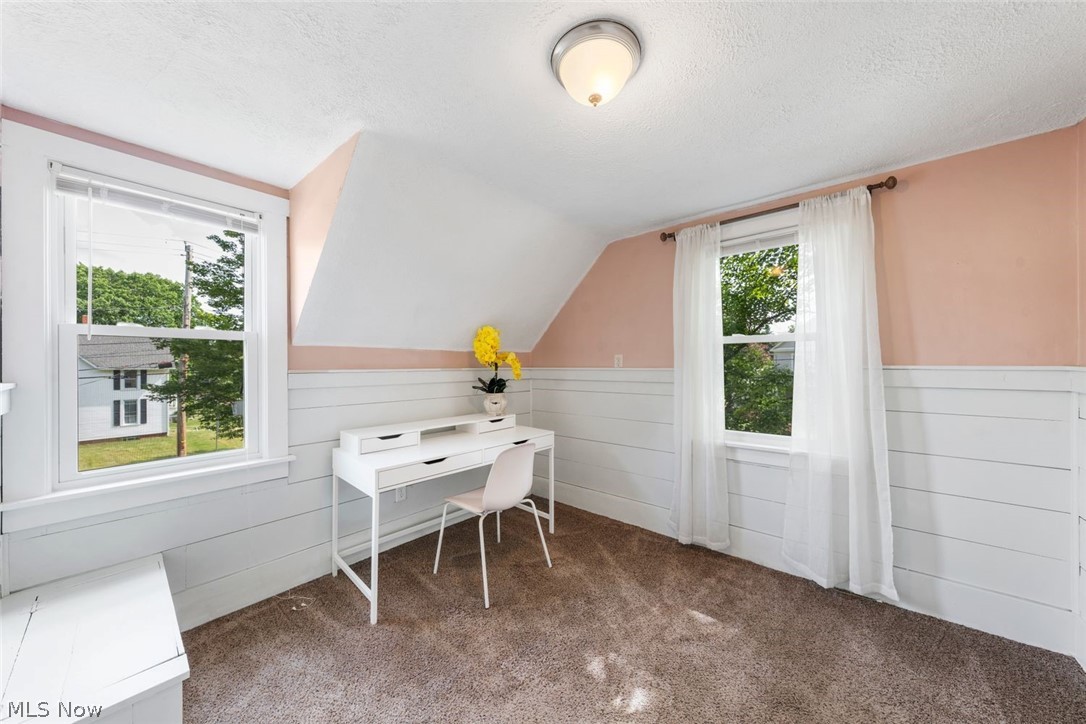 Medina - Residential