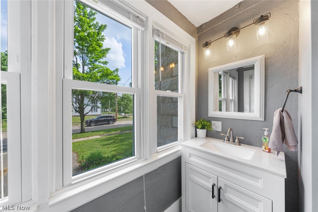 Medina - Residential