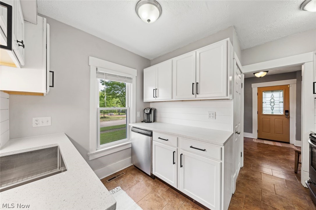 Medina - Residential