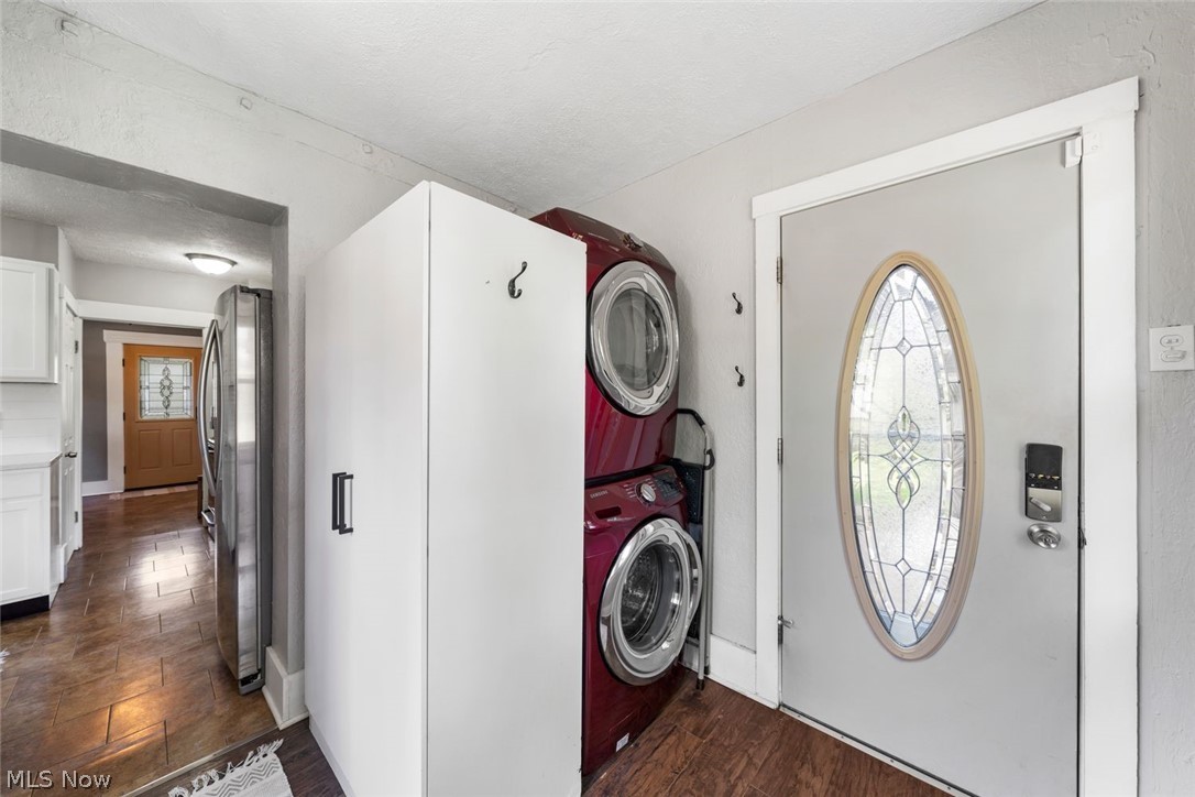 Medina - Residential