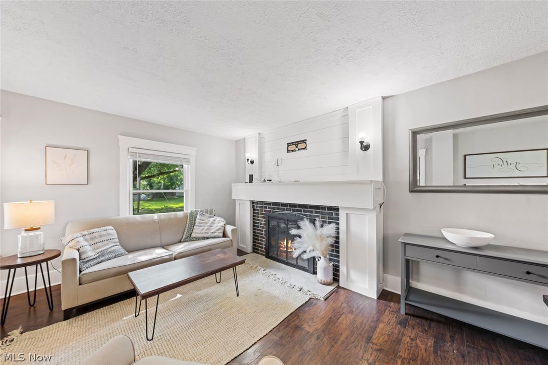 Medina - Residential