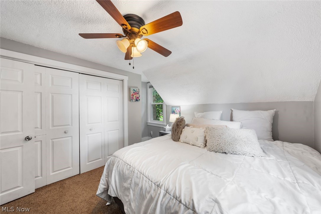 Medina - Residential