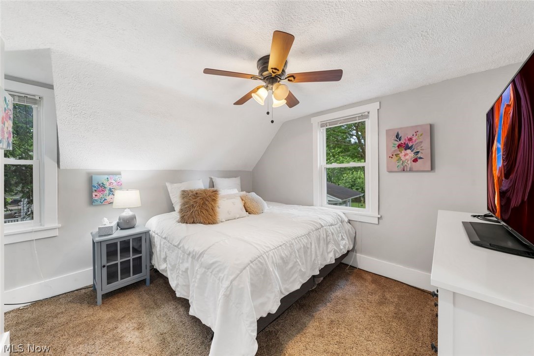 Medina - Residential