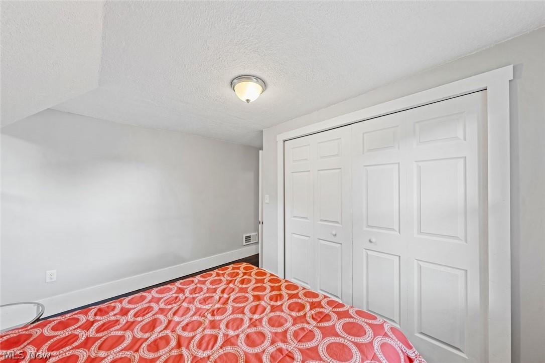 Medina - Residential