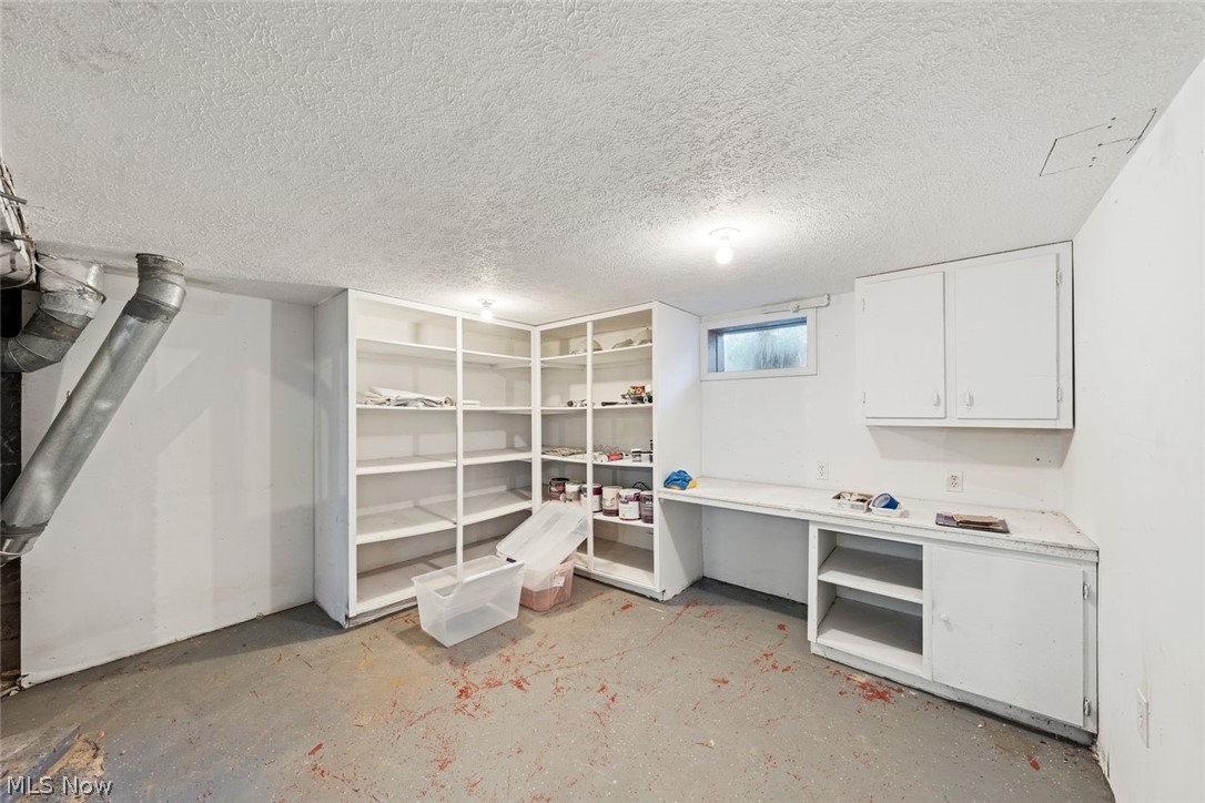 Medina - Residential