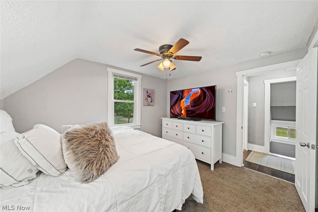 Medina - Residential