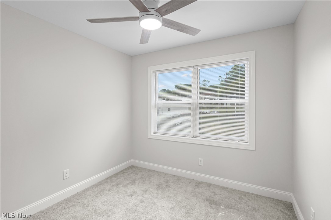 Spangler - Residential